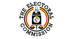 Electoral Commision