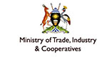 Ministry of Trade Industry and Corporate